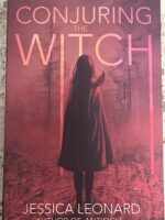 Conjuring the Witch