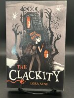 The Clackity