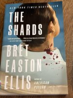 The Shards