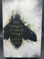 The Danger of Small Things