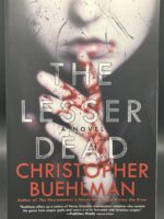 The Lesser Dead