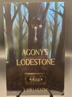 Agony’s Lodestone