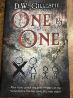 One By One