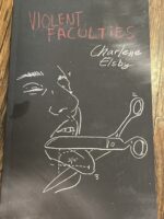Violent Faculties
