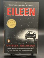 Eileen