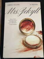 Mrs. Jekyll