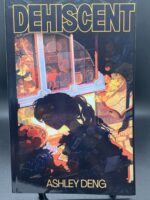 Dehiscent