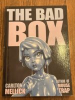 The Bad Box