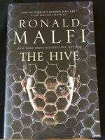 The Hive