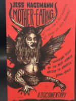 Mother-Eating