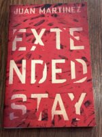 Extended Stay