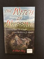The Witch of Wapping