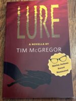 Lure