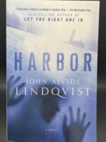 Harbor