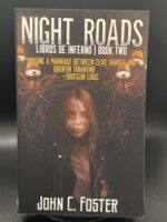 Night Roads