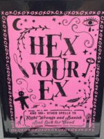 Hex Your Ex