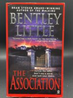 The Association