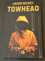 Towhead