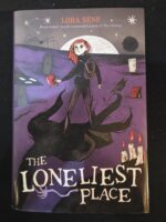 The Loneliest Place