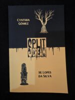 Split Scream Volume Two