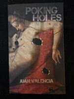 Poking Holes