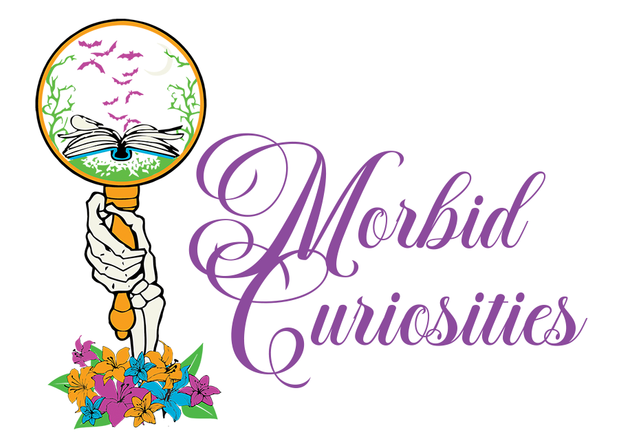 Morbid Curiosities