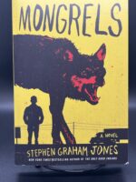 Mongrels