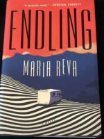 Endling