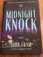 The Midnight Knock