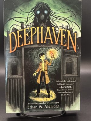 Deephaven