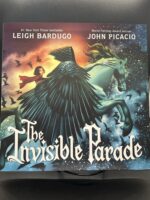 The Invisible Parade