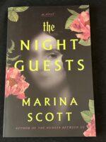 The Night Guests