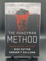 The Handyman Method