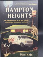 Hampton Heights