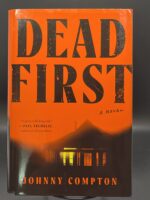 Dead First