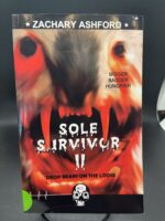 Sole Survivor II