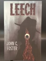 Leech (John C Foster)