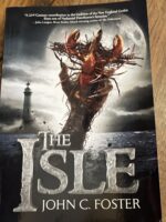 The Isle