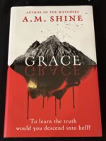 Grace