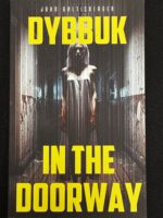 Dybbuk in the Doorway