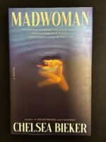 Madwoman