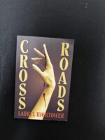 Crossroads