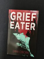 Grief Eater