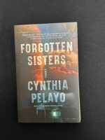 Forgotten Sisters