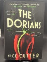 The Dorians