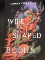 Wife Shaped Bodies