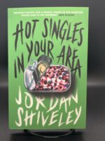 Hot Singles in Your Area