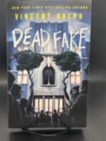Dead Fake