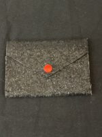 Small wallet