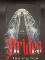 The Brides
